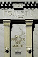 Die Pfeiler der Macht: Roman : Follett, Ken, Lohmeyer, Till R., Rost ...