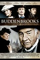 Buddenbrooks | Film, Trailer, Kritik