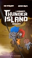 Thunder Island (2020)