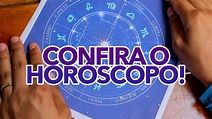 O que cada signo pode esperar de dezembro? Confira o horóscopo!