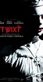 Twixt (2011) - IMDb