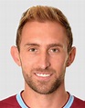 Craig Dawson - Bio, Net Worth, Salary, Transfer News, Married, Wife ...