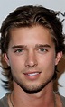 Drew Van Acker - Height, Age, Bio, Weight, Net Worth, Facts and Family
