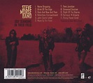 Steve Morse: Out Standing In Their Field (CD) – jpc