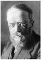 Carl Correns - Alchetron, The Free Social Encyclopedia