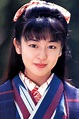 Miki Sakai - Profile Images — The Movie Database (TMDB)