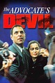 ‎The Advocate's Devil (1997) directed by Jeff Bleckner • Reviews, film ...