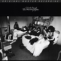 J. Geils Band - The Morning After (Numbered 180g Vinyl LP) - Music Direct