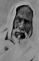NawasIslam.com: Umar Mukhtar - The Lion of the Deser