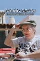 How to watch and stream Elisabeth Kübler-Ross: Facing Death - 2003 on Roku