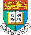 Preview: The University of Hong Kong