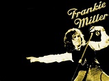 Frankie Miller Lyrics, Music, News and Biography | MetroLyrics