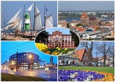 Rekordjahr für die Tourismusbranche in Rostock und Warnemünde » WMNDE