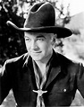 Hopalong Cassidy born June 5, 1895 | Hopalong cassidy, Tv westerns, Old ...