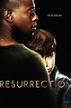 Resurrection - MovieBoxPro