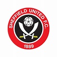 Sheffield United FC – PNG e Vetor – Download de Logo