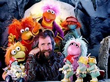 'Jim Henson': Looking back at the 'gentle dreamer' behind the Muppets ...