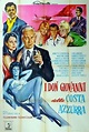 Ganzer Film - I don Giovanni della Costa Azzurra 1962 Film Stream ...