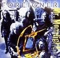 AOR DREAMS: Foreigner - Mr. Moonlight (1994) Nuevo link