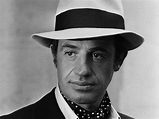 Jean Paul Belmondo photo gallery - 19 high quality pics of Jean Paul ...