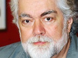 Gunnar Hansen, Texas Chainsaw Massacre Actor, Dead at 68