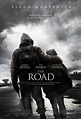 The Road Back Poster - Movie Fanatic