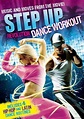 Step Up Revolution Dance Workout (DVD 2012) | DVD Empire