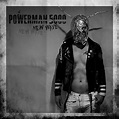 Powerman 5000 - "New Wave" [Album Review] - V13.net