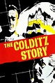 The Colditz Story (1955) - Posters — The Movie Database (TMDb)