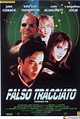 Falso tracciato (2000) | FilmTV.it