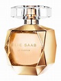 Le Parfum Eclat d'Or Elie Saab perfume - a new fragrance for women 2016