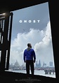 Ghost - película: Ver online completas en español