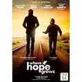 Where Hope Grows (DVD) - Walmart.com