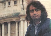 Gerry Conlon wakes up screaming - Noreen Taylor