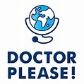 Doctor Please! - Apps on Google Play