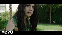 Bea Miller - brand new eyes (From "Wonder"/Official Video) - YouTube