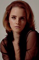 Emma Watson 2023 Calendar | siapp.cuaed.unam.mx