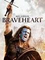 Braveheart (1995) - Rotten Tomatoes