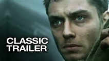 Enemy at the Gates (2001) Official Trailer #1 - Jude Law Movie HD - YouTube