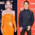 Kate Bosworth and Justin Long’s Relationship Timeline