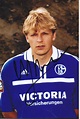 Kelocks Autogramme | Youri Mulder FC Schalke 04 Fußball Autogramm Foto ...