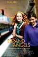 The Errand of Angels (2008) par Christian Vuissa