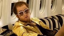 Rocketman Review: Elton John Biopic Won't Go Breaking Your Heart