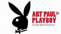 Watch Art Paul of Playboy: The Man Behind the Bunny (2020) Full Movie ...
