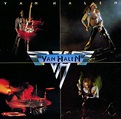 Van Halen: How a Los Angeles Bar Band Turned into Legends - Produce ...