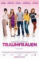 Traumfrauen (2022) Film-information und Trailer | KinoCheck