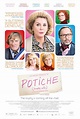 Potiche (2010) - IMDb
