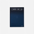 DARK BLOOD (Full Ver.) | CD Album | Free shipping over £20 | HMV Store