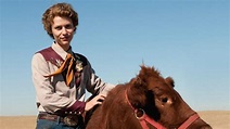 Temple Grandin | Watch the Movie on HBO | HBO.com