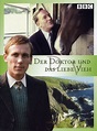Der Doktor und das liebe Vieh - Staffel 3: DVD oder Blu-ray leihen ...